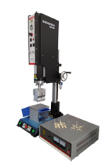 Rito-Ph2600w声波震落机